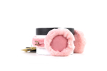 UGG Наушники Earmuff Pink