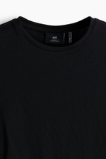 Футболка coolmax® slim fit