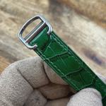 Часы Cartier