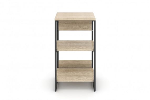 МАТИСС СТЕЛЛАЖ 111