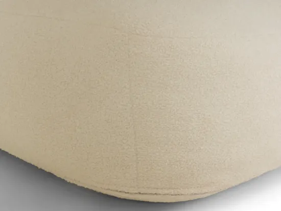 Кресло Rofl 861690