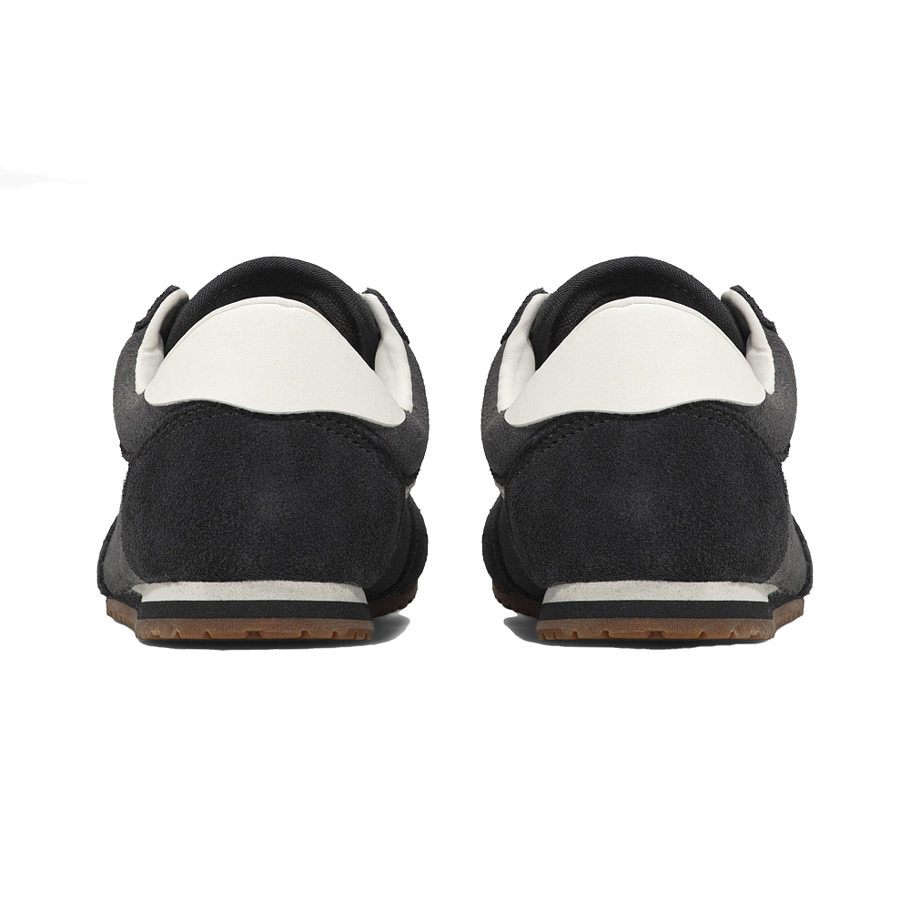 Женские кроссовки Vans Super Lowpro