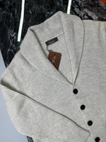 Кардиган Loro Piana