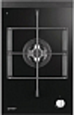 Независимая газовая варочная панель Gorenje Plus GGC31WAB