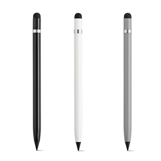 Карандаш VOLTAIRE