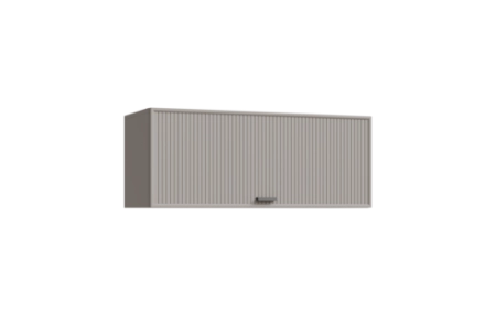 Антресоль Стелла АН-3041