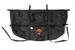 КОМПРЕССИОННЫЙ МЕШОК ДЛЯ ПАЛАТОК ALEXIKA COMPRESSION BAG T. XL