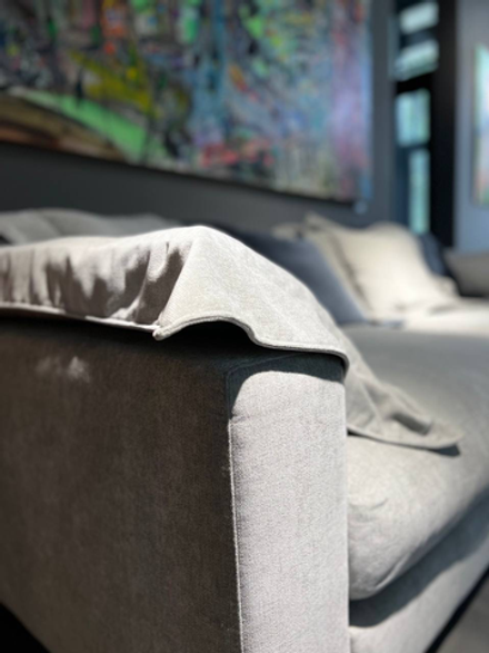 Кресло «Монэ»