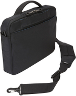 Сумка для ноутбука Thule Subterra MacBook Attache 13" TSA313B Black (3204084)