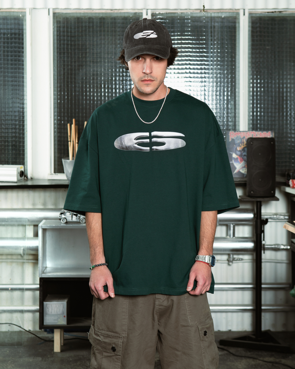 CAP "6.2"