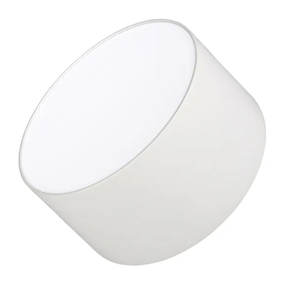 Светильник SP-RONDO-140A-18W Warm White (Arlight, IP40 Металл, 3 года) 022226