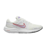 Кроссовки Nike Air Zoom Vomero 16 (Женская размерная сетка)