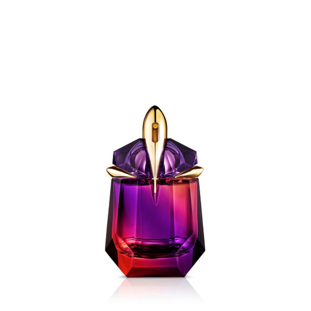 MUGLER ALIEN EDP SUPRASENSES 30 ML VAPO