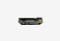 TUF-RTX4070TI-12G-GAMING_0826709105535