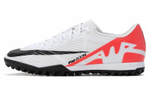 Кроссовки Nike Air Zoom Vapor 15 Academy Tf