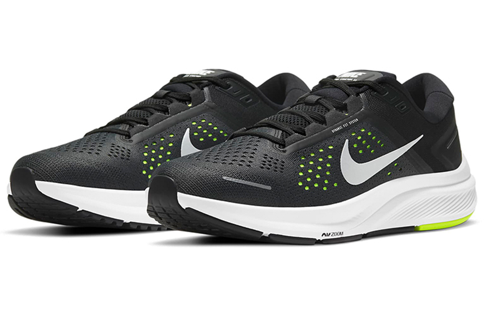 Кроссовки Nike Zoom Structure 23