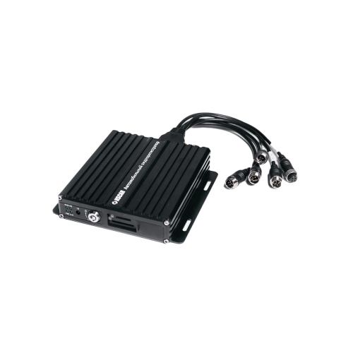 NScar NS-DVRHD21527 Видеорегистратор
