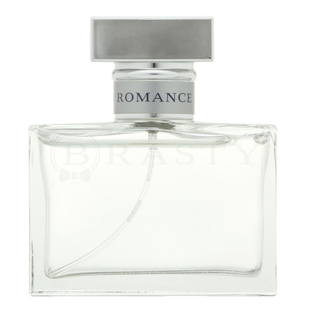 Ralph Lauren Romance EDP W 50 ml
