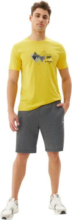 Шорты Bilcee Men's Shorts