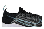 Кроссовки Nike Air Zoom Tempo Next (Женская размерная сетка)