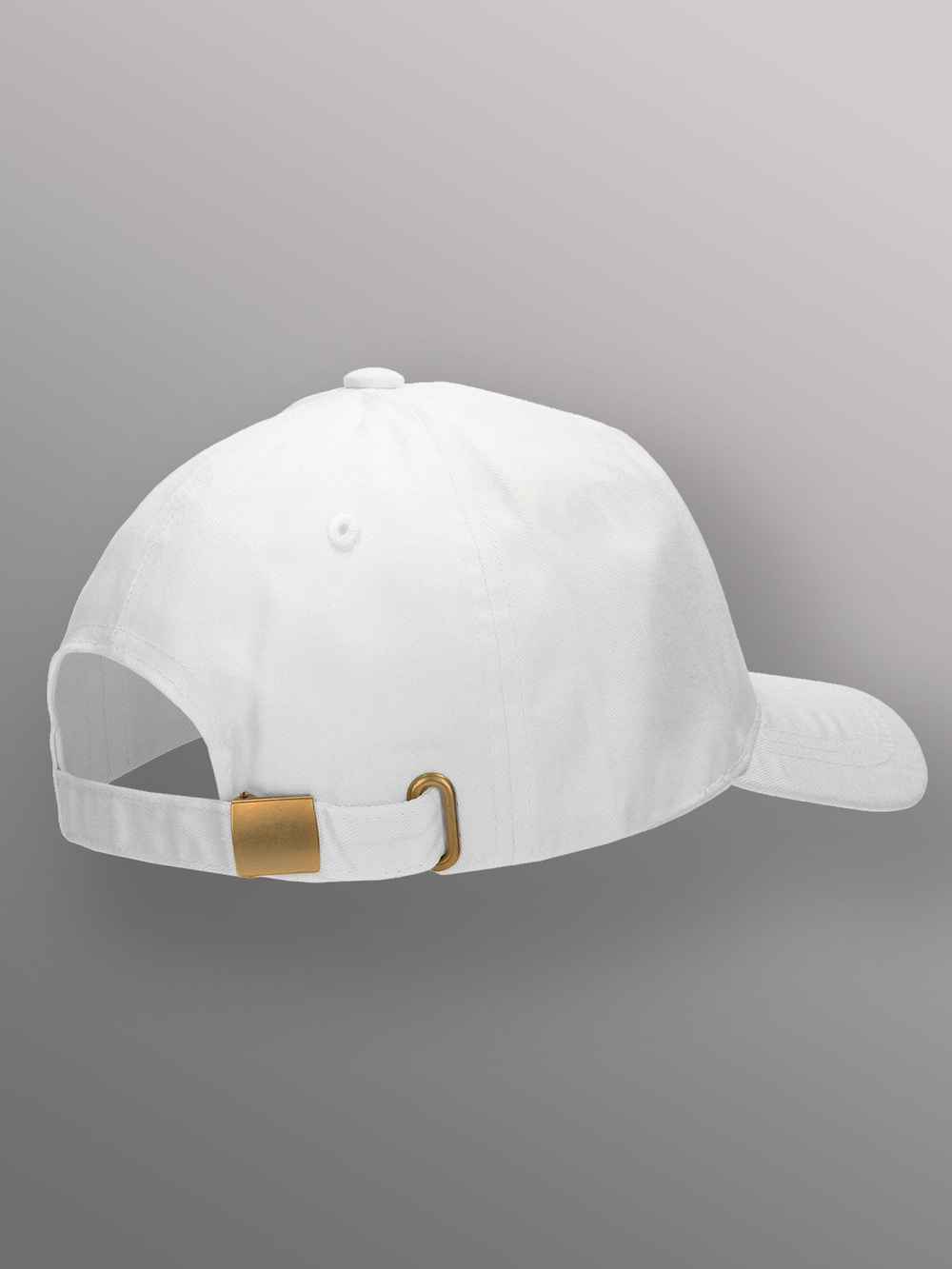 Бейсболка с рисунком Самолёт в сердце