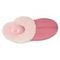Ugg Slipper 'Light Pink'