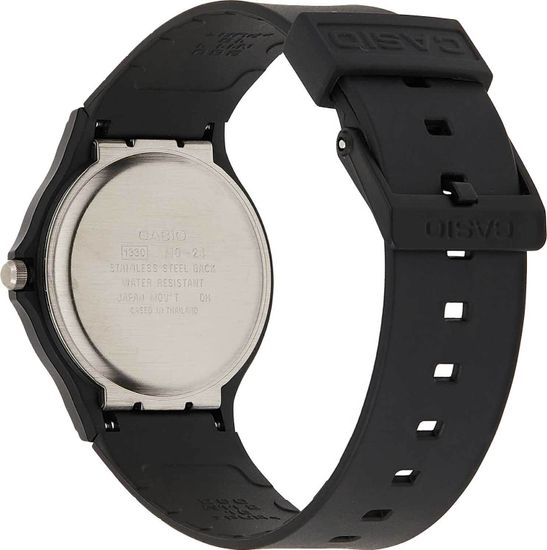 Наручные часы Casio MQ-24-7B2LDF