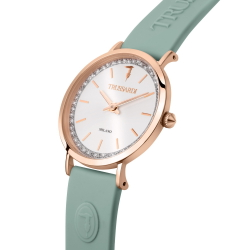 Trussardi R2451140501
