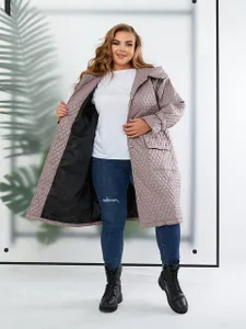 Куртка УК-1382-2 Fabrika