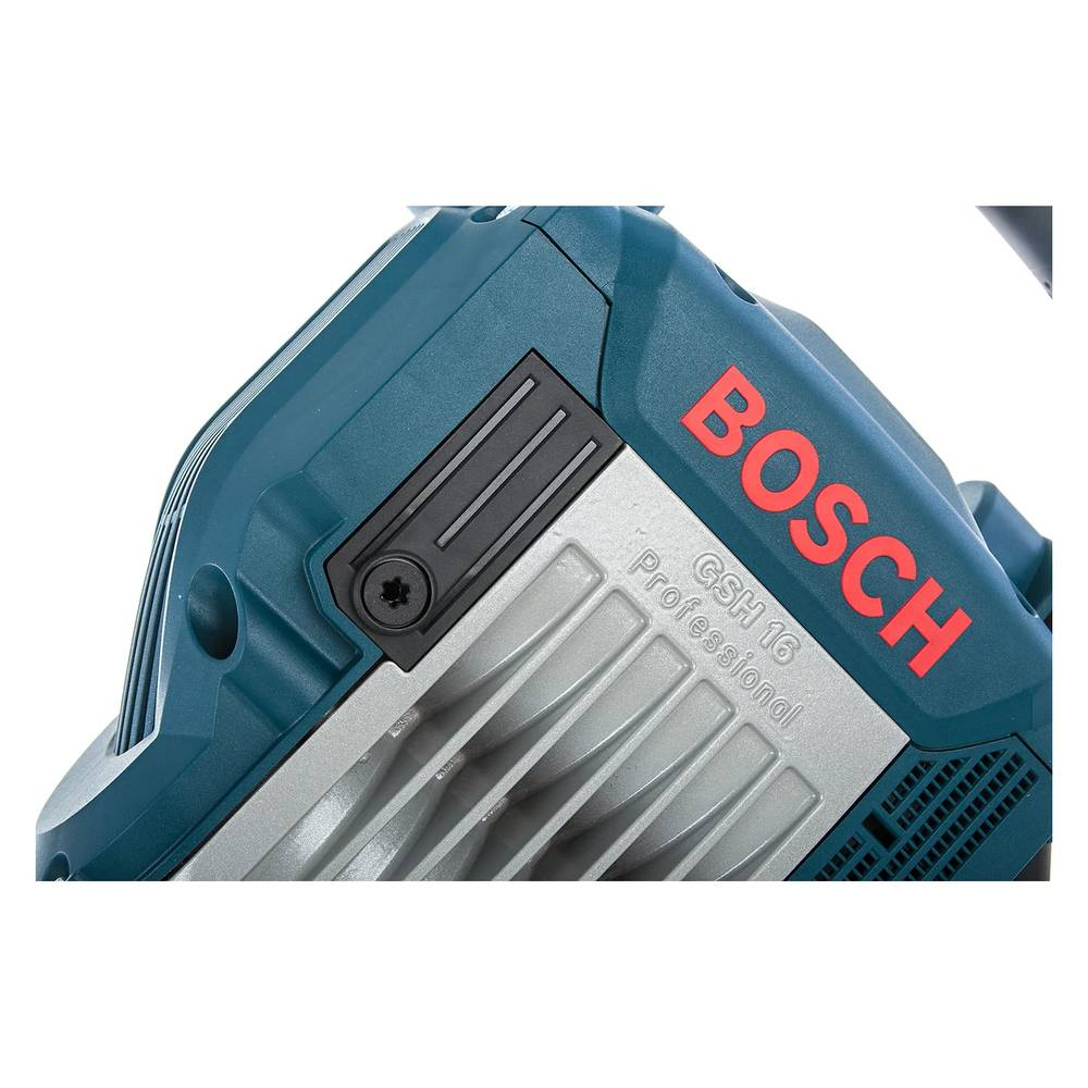 Отбойный молоток Bosch GSH 16-30