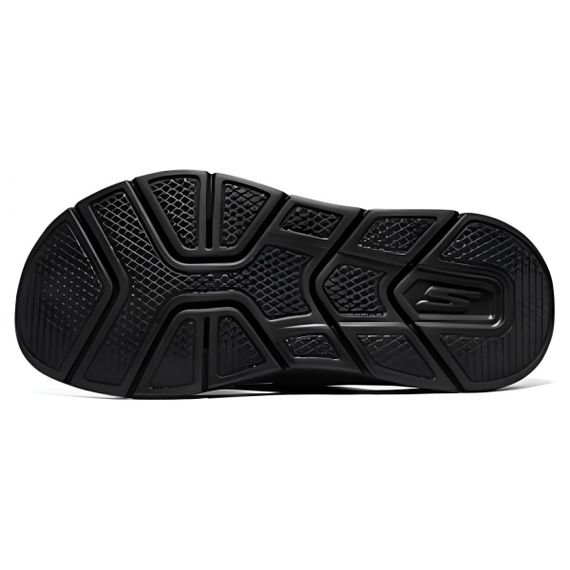 Skechers Comfort Slide 'Black'