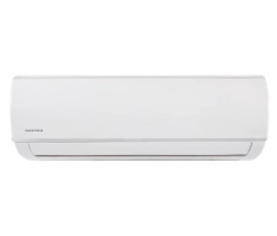 Dantex RK-09SDM4G/RK-09SDM4EG