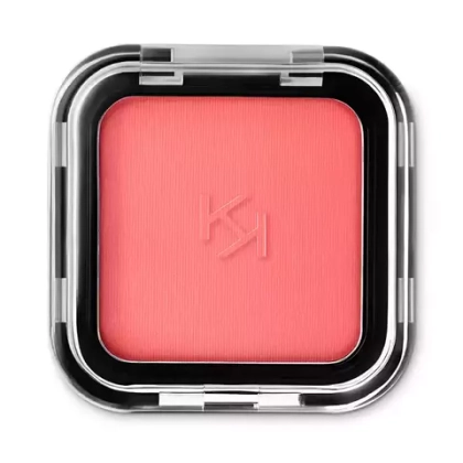 Румяна KIKO Milano Smart Colour Blush 05