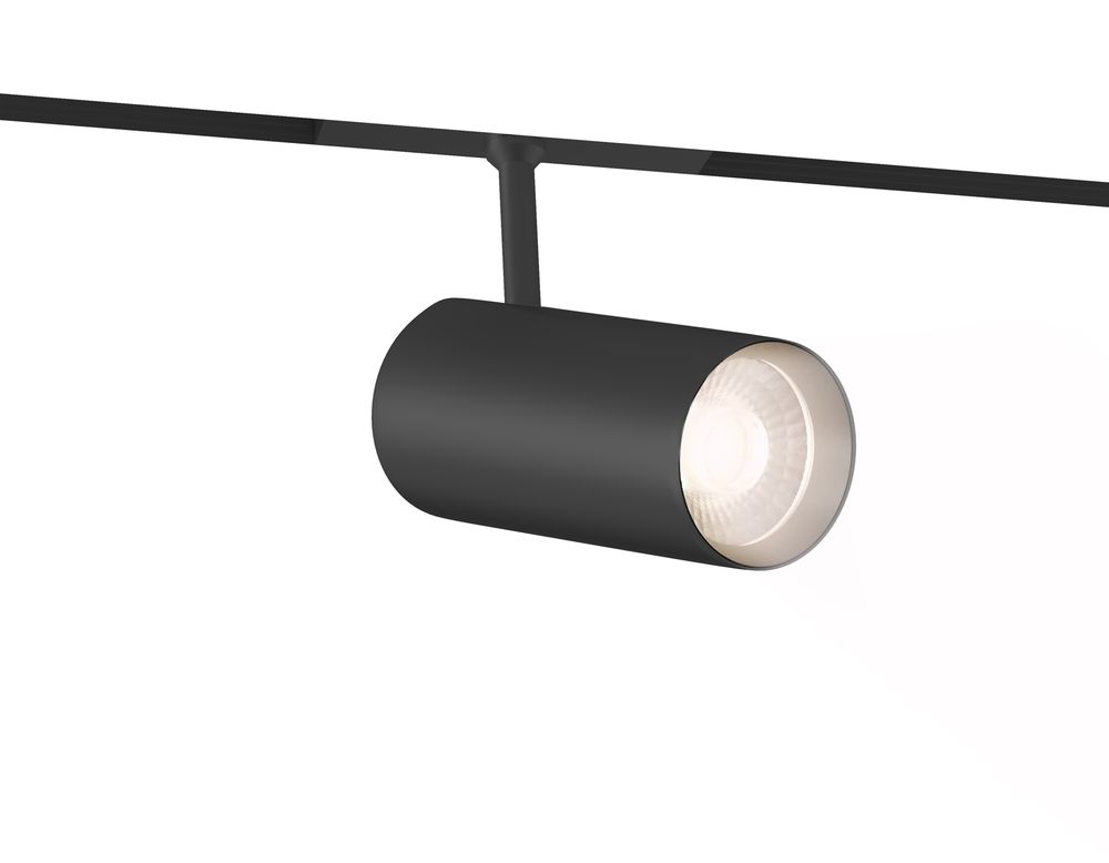 Ambrella Трековый акцентный светильник 3CCT 3000-6000K SMART 15W 24° Track System GL4425