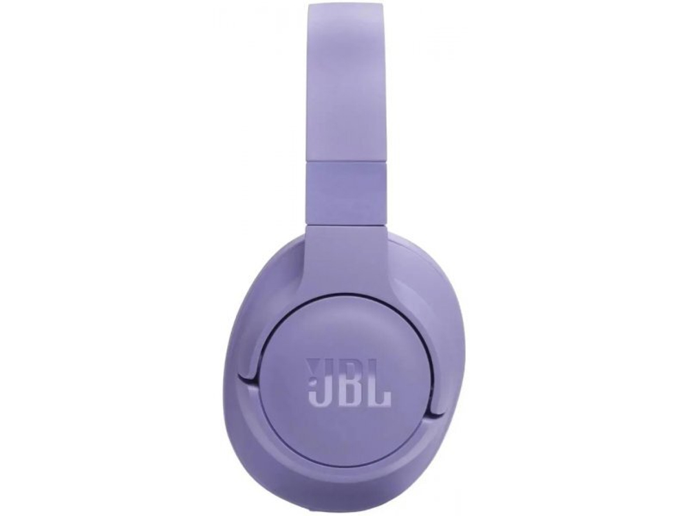 Наушники JBL Tune 720BT пурпурный