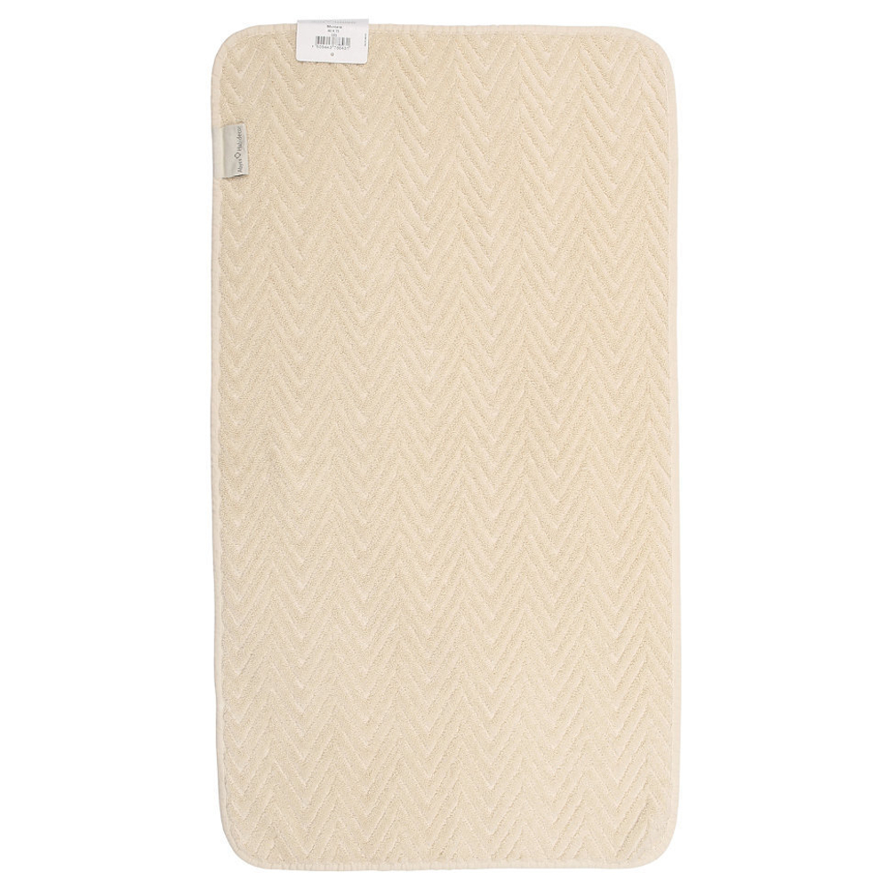 Полотенце Abyss & Habidecor Монтана 101 рисунок