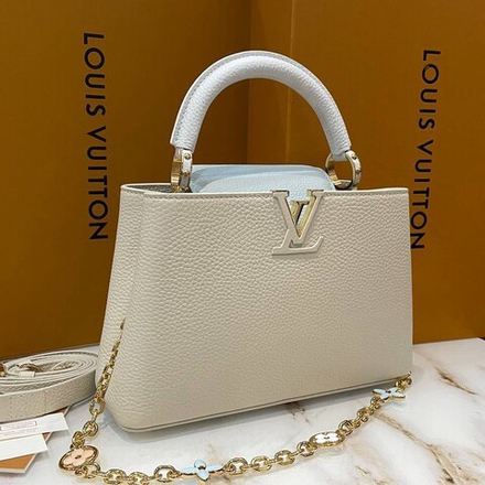 Сумка Louis Vuitton 26,5 см