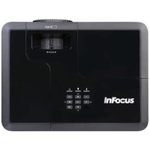 Проектор InFocus IN2136