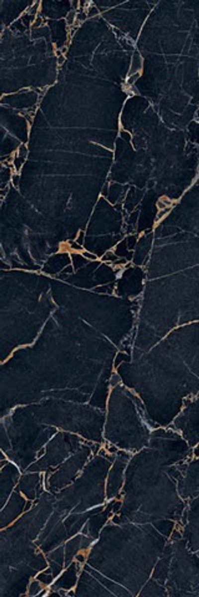 Керамогранит SENSI SIGNORIA PORT GOLD LUX RET (PF60009102)