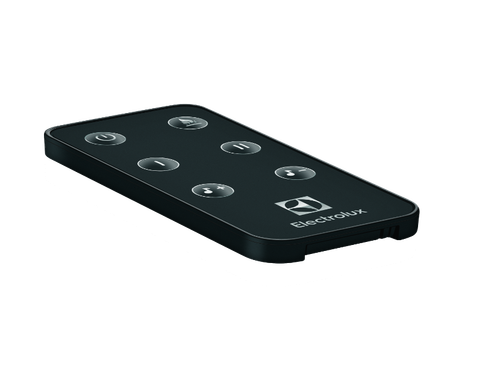 Очаг электрический Electrolux Sphere Plus EFP/P-2720RLS