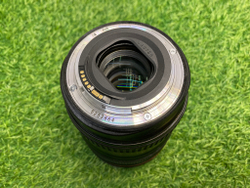 Canon EF 24-105mm 4L IS USM
