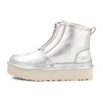 Сапоги UGG Neumel, 1122231-SLVM