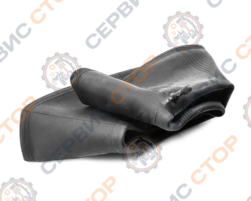 Камера 6,00-12