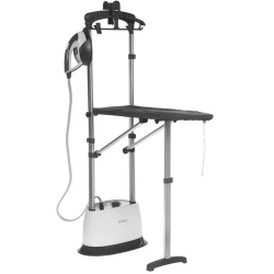 Отпариватель напольный Kitfort КТ-940