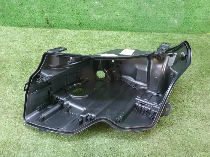 Корпус фары левый Range Rover Vogue 4 L405 (17-22)