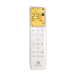 Сплит-система Royal Clima RC-PDC105HN