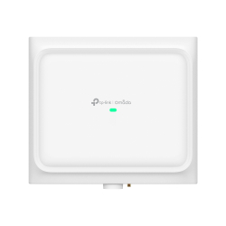 Точка доступа TP-Link Omada EAP650 D120-Outdoor