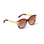 Очки LOUIS VUITTON, Z2621E