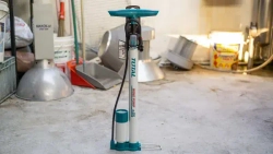 Ручной насос TMPP3811