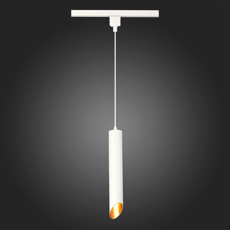 Светильник трековый ST Luce ST152.516.01